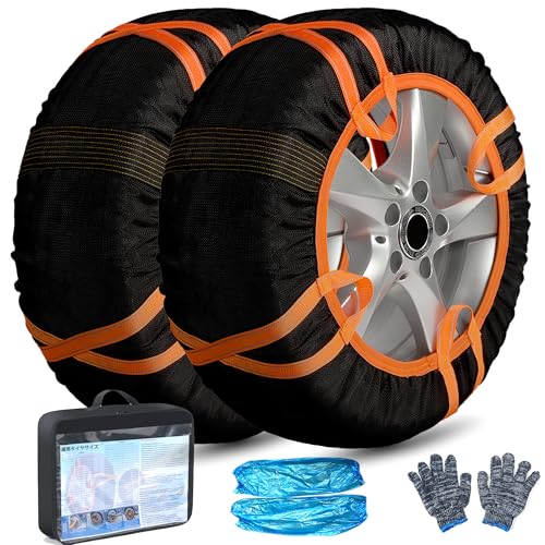   Ρå °  Ų ߤ ñ åå  Ρ  ߤ ...