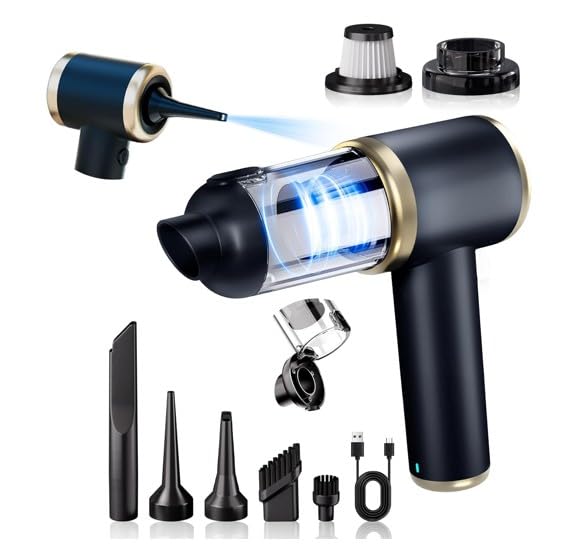 Kassinar ư꡼ʡ ¿ǽݽ ϥǥ꡼ʡ ݽ USB TYPE-Cż Ķϥ⡼ ꡼ʡ ѥե۰ ...