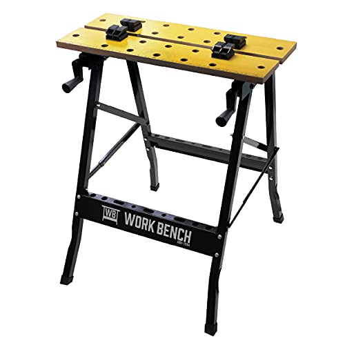 󥪡(KENOH) ǽ KBV-750A ֥å