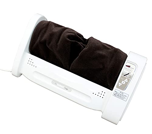 եȥȥå MC02 ­΢ޥå MATOBA(Ūŵ) Comfort Top ­΢ޥå