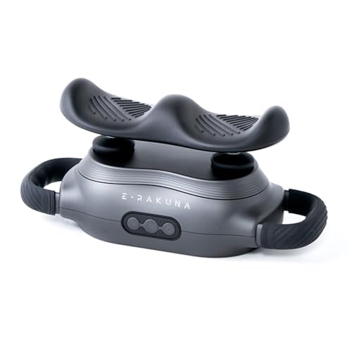 [E-RAKUNA] [饯] եåå쥹 ĥܲ եåȥ