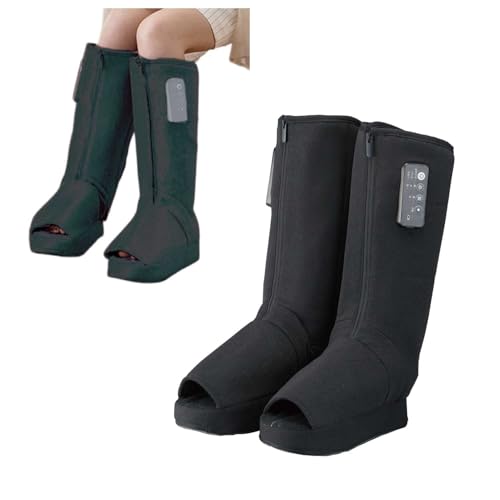 ƥå ޥå  ­ ޥå ­΢ դϤ åޥå㡼 å֡ ֥å AX-HP361bk  ᡼ ...