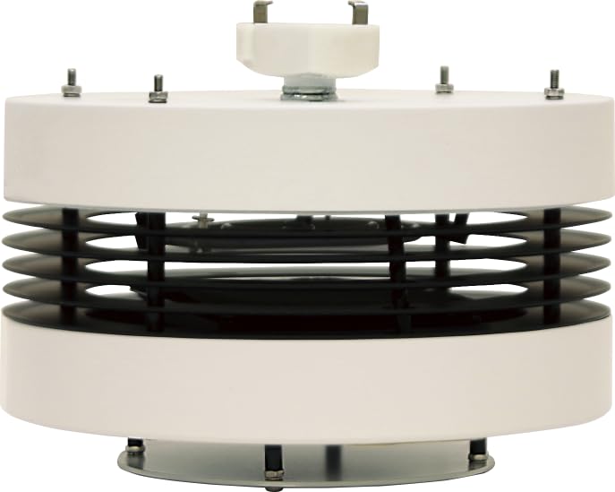 FreshAir UV除菌機 FreshAir F-03