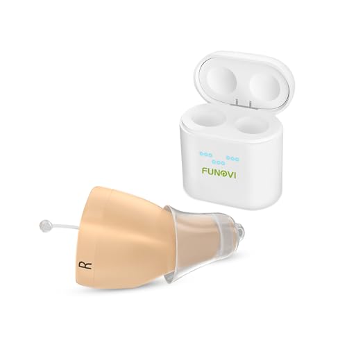  夦 Խ USBż 꼰 CIC İ 12ͥ ťդ Ĵ Ωʤ   ñ ξ ...