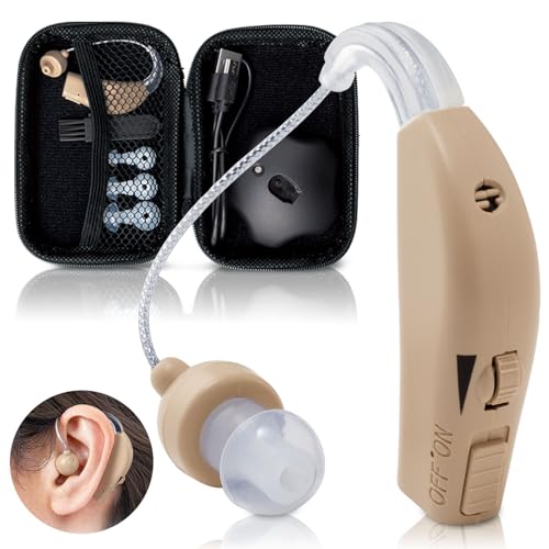 饤 ż ݤ     ѥ ֥饷  ץ쥼