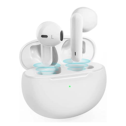 充電式集音器 高齢者集音器しゅうおんき 高感度集音器 音声拡聴器 イヤホンタイプ ヘッドセット外観 耳穴式 左右両用耳ワイヤレス USB充電式軽量 コンパクト ...