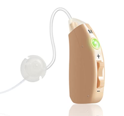 SaiEL ǥ롦żݤ ξ Ķ ݤ ѥ 4ĤΥ⡼ ǯ    Ϸ