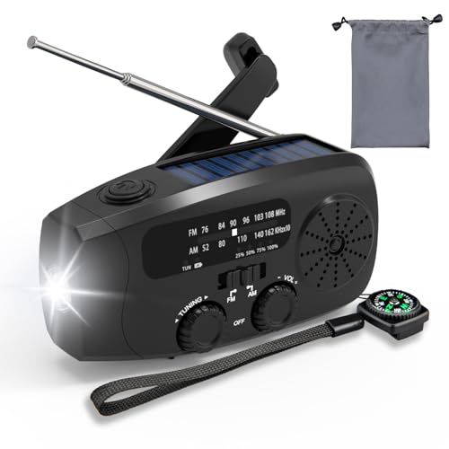 2025 ׿cshare ɺҥ饸 顼¿ǽ 󤷽ť饸 顼/USB/󤷽б AM/FM 󤷥饸 ɺ SO...