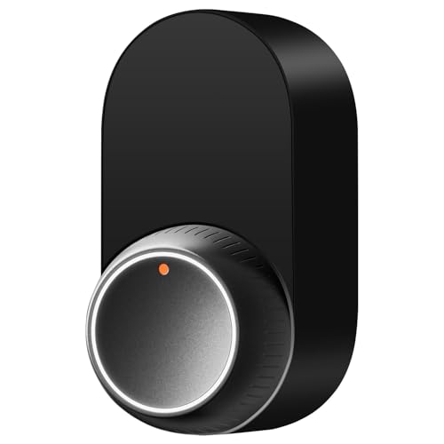 For SwitchBot ޡȥå Ultra  С ǧڥѥå С ݸ  ɻ ɻ ɻSwitchBot ޡ...