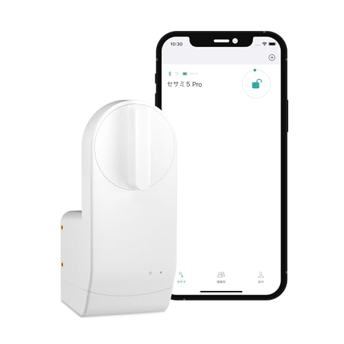 ںǾ̥ǥCANDY HOUSE ǥϥ SESAME5PRO 5ץ(ۥ磻) ե Ź  ȥå ǽ  ޥ...