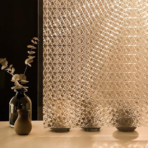 Juangfia ѥե ᤫ  Žľǽ Ž UVå к Ǯ ɻ ܱ ȥե 륬...