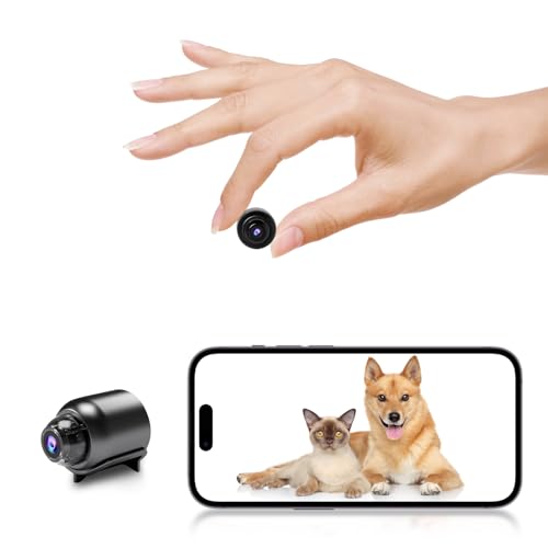 󥺻Genesis㤨Rettruߥ˥ƥ, WiFi 磻쥹, 1080P HD, ưθ/Ż, , 饦ɥȥ졼 iOSAndroidƥץΥ󥹥ȡȻѤưספβǤʤ5,500ߤˤʤޤ