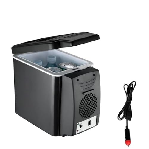 Bxzzuis ֺ¢ ݡ֥륯顼ܥå  ݲ 6L ѥ ɥ󥯥顼 ߥ 12V/24V ξѡ565ˤ...