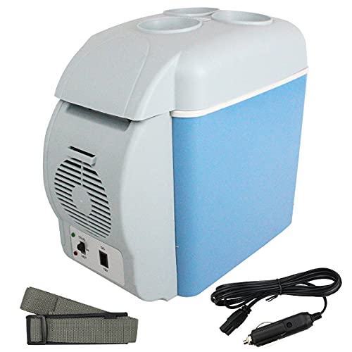 ֺ 12V 䲹 7.5L  ݡ֥ ߥ ݲ  ȥɥ å  ¢  ȥå DC12V 