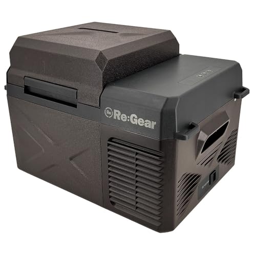 Re:Gear ֺ ¢ -20  ߥ 12v 24v  ȥå ȥɥ  ҳ ݡ֥ å 顼ܥå ...