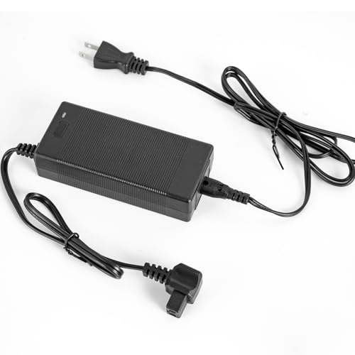 小型 両開車の冷蔵庫套装 電源コード泛用 PSE 9L -20℃〜20℃ 急速冷凍 ポータブル車載冷蔵庫套装 小型 アプリ制御 静音 車載家庭両用 持ち運べる