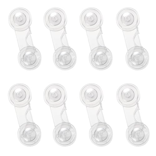 㥤ɥå Ezfishoom Ҷ ֤ ɥå Фå ֤ ɥå Ʃ ٥ӡå Ҷ  å ǭɻ ...