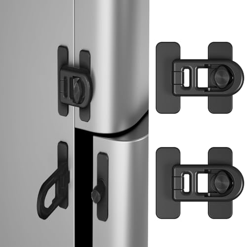 㥤ɥå ¢ å 2ĥå Kafand ٥ӡ Ͽк ꤢ ִñ ɤ к Фå ɥå ֤...