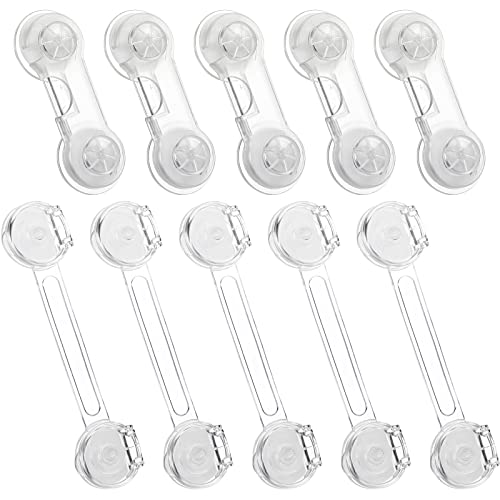 ٥ӡ 㥤ɥå2 10ܥåȡ Фå ֤ ɥå Ʃ ٥ӡå Ҷ  å ǭɻ...