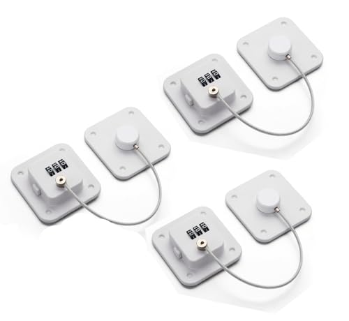 YAVINCOL 3 㥤ɥå  ɥå Ҷ  å  å Фå ¢ å  ޡȥå ...