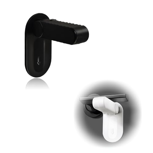 Anboli ɥΥ å ɥå ɥΥ֥ȥåѡ Ҷ ǭ ڥå ɥɻ ٥ӡѥå դ 㥤ɥå ɥΥ֥å ǭ æ...