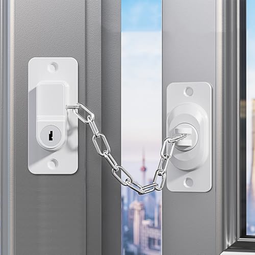 ZEWZE 㥤ɥå ɥ ¿ǽ Ҷڥå å /ɥ//ӥͥå/¢б ξ̥ơ׼ ñ ...