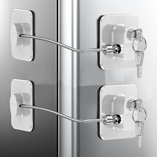 ¢ å 㥤ɥå Kafand ٥ӡ  մñ ɤ к Ͽк ֤ǭ  ɻ ¢ˤΥɥå...