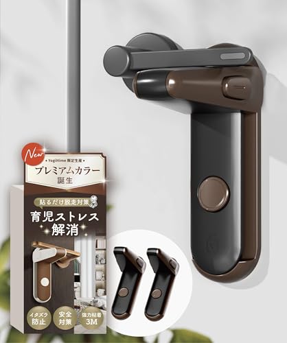 YogiHime ɥå ɥΥ֥å դ 㥤ɥå ܤ֥ɡۥɥ å ֤  դ  ǭ æɻ ...