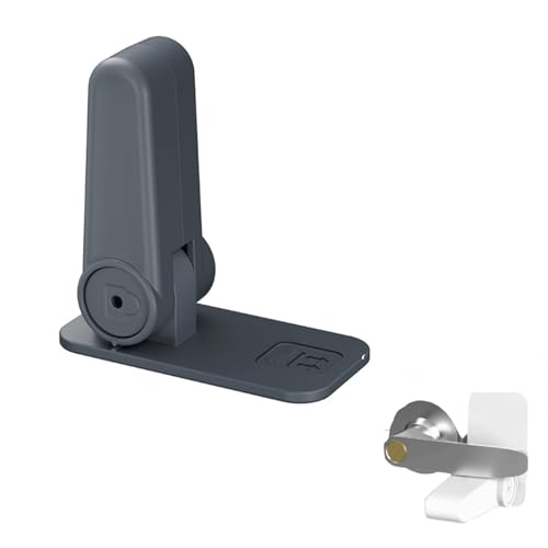 BookwarmۥɥΥ å 㥤ɥå ɥå ݰΤƽɥΥ֥С ǭ æɻ դ ֤ ڥå ɥΥ å...