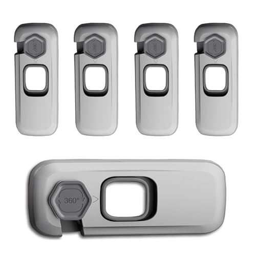 Yonace ¢ å ƤȤɻ ¢˥ɥȥåѡ Ҷɥå ֤ 㥤ɥå ä ¢  դ ê  ...