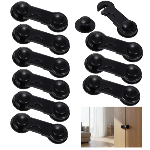 calm wish ɥ 㥤 å Ф    Ͽ ٥ӡ ֤ Ҷ  к ѿ ȥåѡ ֥å 10 å