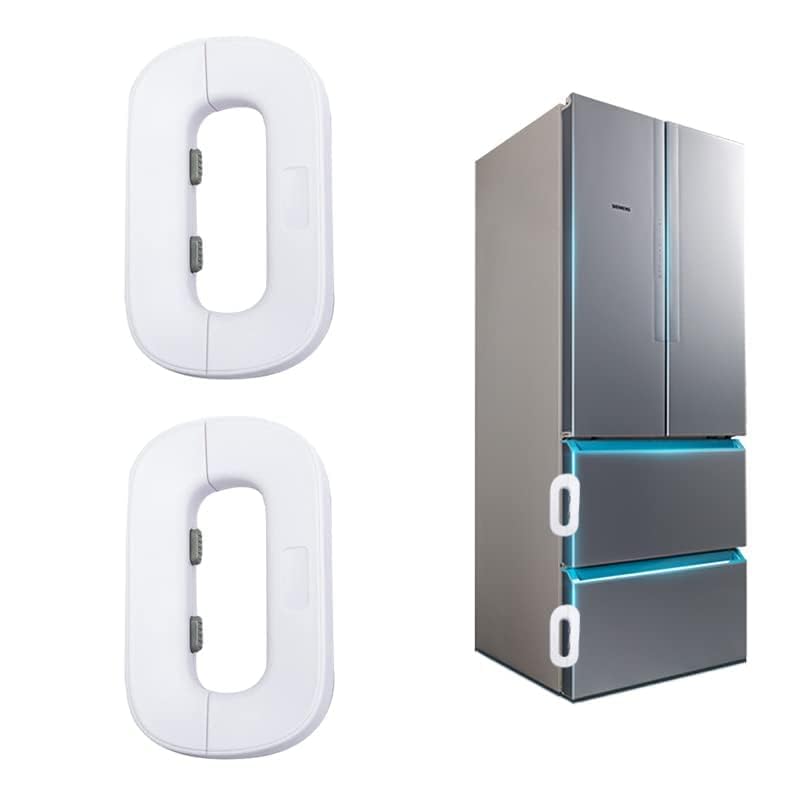 ZHUOYUE¢ å  ɥå Ҷ ٥ӡå ȤӤå Ҷ ɥ  ɻ  դ 㥤ɥå (ס2ۥ...