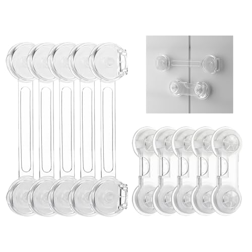 Senteria10ܥåȡۥ㥤ɥå ٥ӡ Фå ɥå Ʃ ֤ Ҷ  ž ¿ǽ  ǭɻ ...