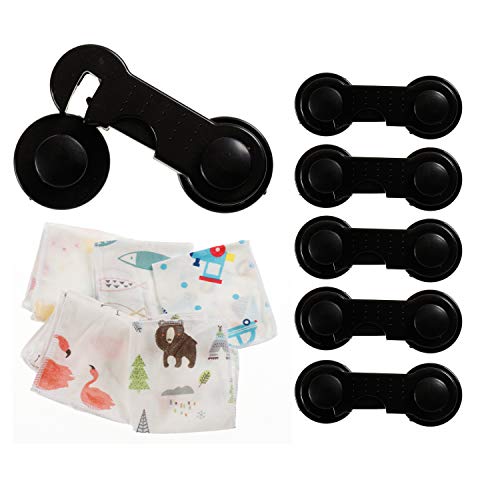 ߥͥ 㥤ɥå Фå ٥ӡ   󤿤å ¢ Ͽ ɥ Ҷ ê Ϥ Ѳ ξ 5 ...