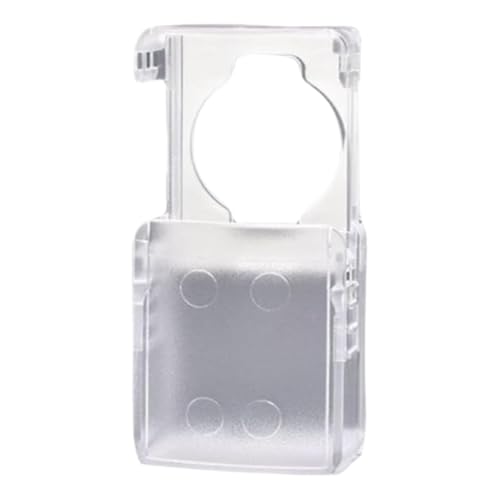 MaT store 㥤ɥå ɥå С ɻ إɥ  ɥ Ҥɤ ɻ (1, ꥢ)