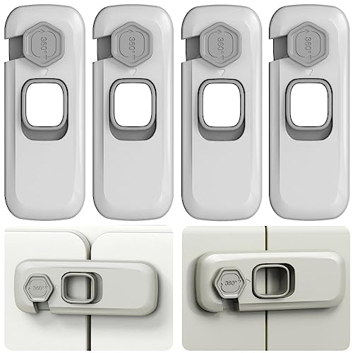 㥤ɥå ӥͥå 4ܥå ɥå Фå ٥ӡ ȥåѡ 360ٲž ñ ¿ǽȥåѡ ӥͥå/...