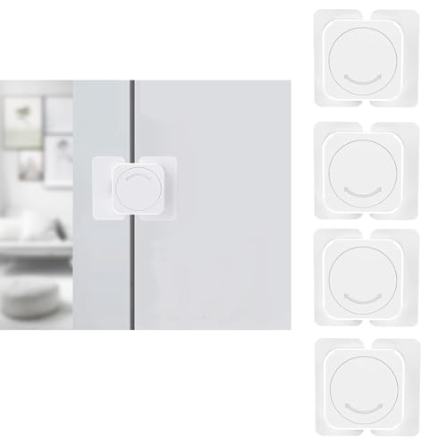 ٥ӡ Фå Kafand 㥤ɥå 4 ֤ å  մñ Ͽк ȶĤʤ ¢ ê ...