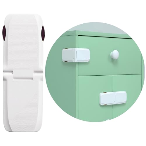 ѵ Ͽ ê  ȥåѡ ¿ǽ ֲñ Фå ꤢ Ͽк  å ê 㥤ɥå Ф ֤...