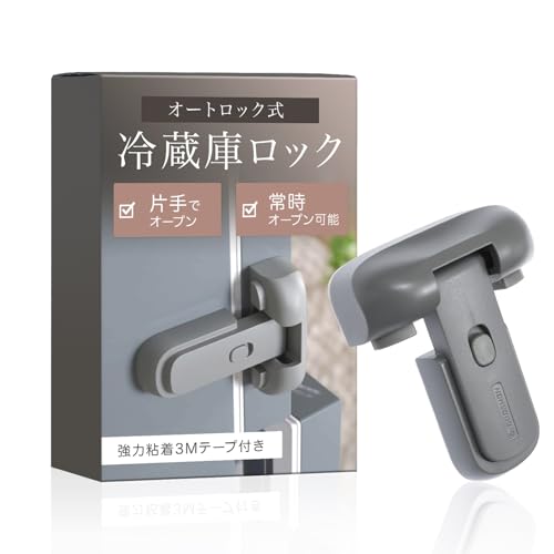 COCO ¢ å  դ ñ դ Ф ɥå 㥤ɥå  ȥåѡ ֤ ǧξ  (졼)