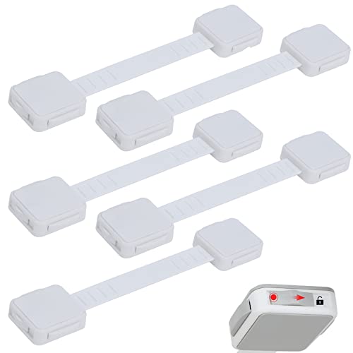 Фå ֤ ٥ӡ 㥤ɥå Фå 5ܥåȻҶ  ֤ ɥå Ͽк Ф ¢ ê ɥ ...