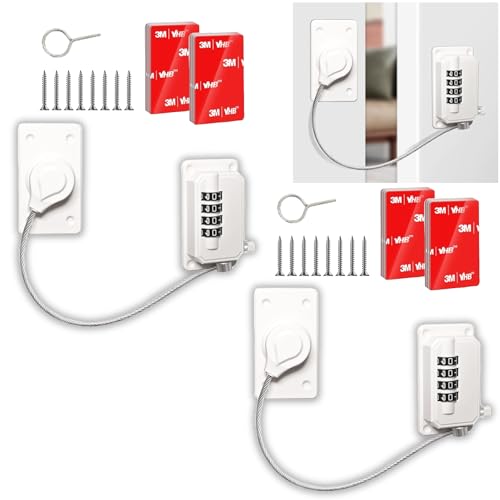 GRHONC ɥå 㥤ɥå դ ꤢ 뼰 ϥ磻䡼 360ٲž  ɥ  ?  (ۥ磻2)