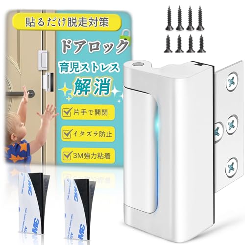 LolyyDens ɥå Ҷ դ 2024ܤݰΤƽۥ㥤ɥå ɥ  ñ ߥ˥  ...