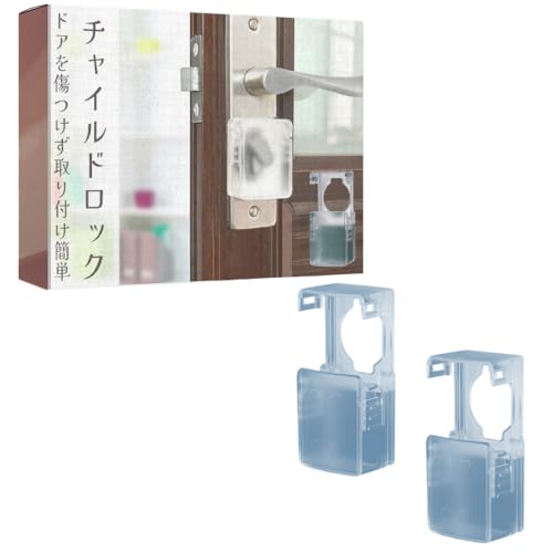 ideamall 㥤ɥå С ǧξ   ɥ   С Ҷ Ҥɤ ɻ ɻ 2ĥå (ꥢ)