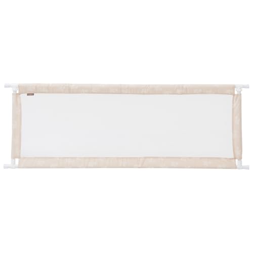 日本育児 ベビーゲート ベビーフェンス 窓からおちないゾー きのみ/リーフ 固定ソケット付き 安全 窓から赤ちゃん転落防止 転落事故 防止 窓 柵 (リーフ)