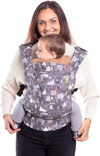 boba äҤ 4GS äɳ  (ޥåޥå)