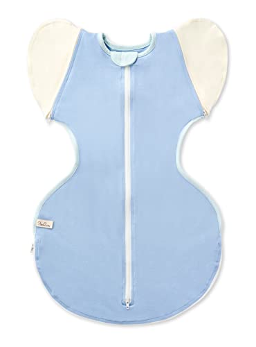 [Neclumi] ͤ   ɥ  ­ץ֥ؤ饯 ӽФOK 96%  絡OK ­ץ I...