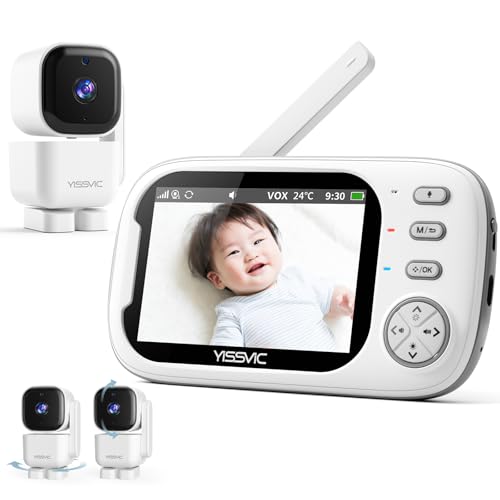 YISSVIC ٥ӡ˥ 720P 3.5 ž٥ӡ 1.8mŸ֥դ ̿ Ż뵡ǽդꥫ ٸ ִƻ륫...