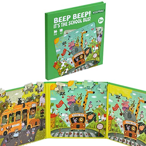 (ΤȰ KEEPRAE) ƥåץå׼ ޥͥå ѥ Ǥ ڤ ΰ  ƥå ׹ ȥ졼˥ (Х 6...