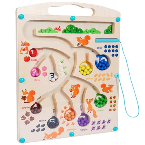 ƥå ΰ 2 3 4 5 6 ޥͥåϩܡ 跱 Ǿȥ ٶ ȯѥ Ϥᤳ 碌 Bajoy Ҥɤλ...