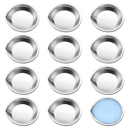 KDSSYFT ƥ쥹 12ĥå å ڥȥѥå  DIY  ѥå ۥӡѶ (A)